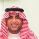 خالد سجل