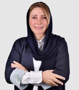 رويده عبدالحميد عقده