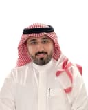 محمد بن جابر الشهراني